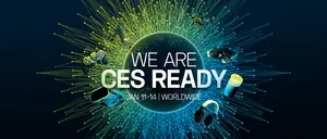 미국 CES 사상 최초 100% 디지털 방식 개최