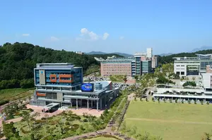 5G 스마트 캠퍼스로 비대면 온라인 교육 시대 연다