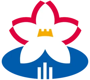 코로나 시대 스마트 교실 조성