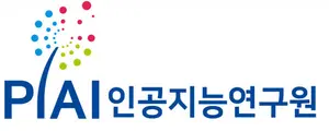 산학협력으로 AI 개발 시너지 낸다