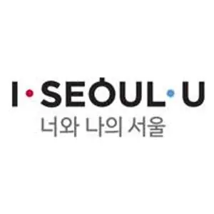서울시, 외국인 주민회의 출범