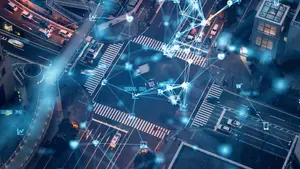 [분석과 전망] 2021년 기대되는 스마트시티 7대 IoT 트렌드…비즈니스 전략의 가이드로 참고할 만