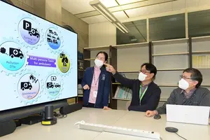 [스투/리포트] 디지털 트윈을 알아야 디지털 경제 속도 낸다