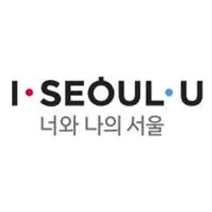 코로나 1년..서울시 골목 경제에 큰 충격