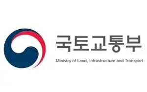 여행전 항공기 안전도 정보 확인해 보세요