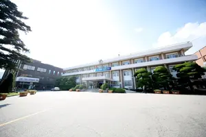 서산시, 안전시스템 구축으로 산업단지 스마트화