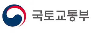 완전 자율주행 시대 대비 지능형 교통체계 구축