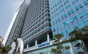 삼성SDS, 디지털 전환 수준 진단 체험 서비스 오픈