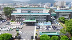주거와 복지 결합한 새 주거모델 제주에 들어선다