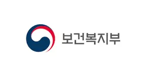 더 안전하고 편리한 스마트 병원 운영
