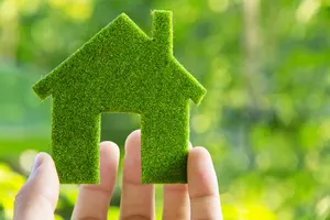 Expanding Government Support for Green Remodeling and Zero-energy Buildings