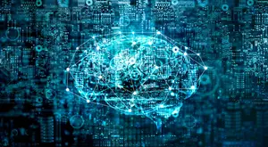 Korea University ‘K-Hub’ Consortium Selected to Lead “AI Innovation Hub”