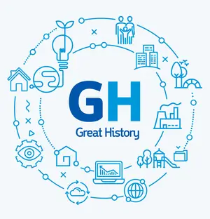 GH, 스마트시티 스타트업 지원펀드 조성나서