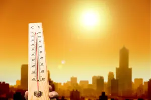 [초점] 기후변화로 열섬 효과 악화…스마트시티의 다양한 대처법