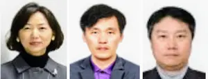 과기정통부, 디지털사회혁신-정보통신기술융합-방송‧전파위성 부문 PM 신규 위촉