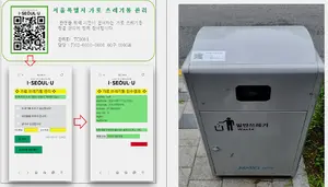 Seoul Metropolitan Government Starts 