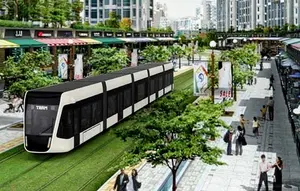 서울 57년만에 