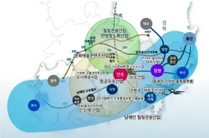 ‘부울경 특별지자체' 드디어 
