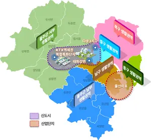 울산시, 