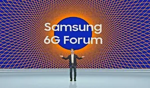 삼성전자, 