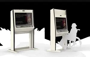 National Museum of Korea to launch 'Smart Exhibition Hall'
