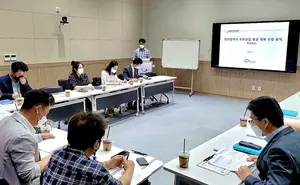 대전시 '우주산업' 선도한다