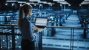 [스투/리포트] IoT 연결, 2021년 22% 증가한 21억 대…2026년 43억 대로 급증