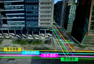 재난안전·4차산업 관련 55개 우수조달물품 지정