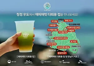 SK텔레콤이 