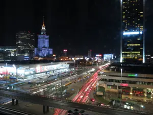 연준, 5억 달러 교통 혁신 챌린지 시작…스마트시티 챌린지 후속 프로그램