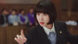 자폐 치료 ‘골든타임’ 찾았다