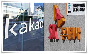 국민 59%가 카카오 불통사태로 '불편'