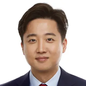 [이태원참사]이준석이 제안한 스마트시티 원칙