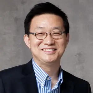 [이태원참사]황종성 NIA원장 