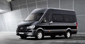 국회 있는 여의도에도 자율주행車 달린다