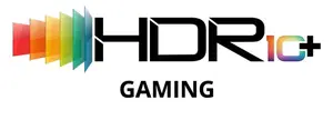 삼성電 시네마급 고화질 HDR10+, KT· 애플TV 등에 확대