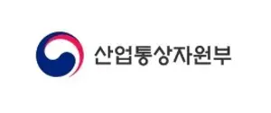 산업부, 워싱턴에서 '한-미 산업기술 협력 포럼' 개최