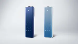 KT&G, 전자담배‘릴 에이블’2만곳으로 판매처 확대