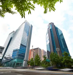 기업銀, 탄소중립 등 혁신벤처에 2.5조 공급 예정