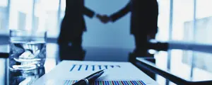 핀테크 종사자 1만2520명..전년비 36.1%↑