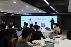 한국사회투자 ‘ESG 기부펀드 캠페인’