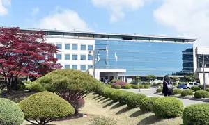 경기도교육청, 그린스마트 미래학교 공모전 휩쓸었다
