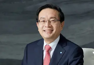 우리금융, MSCI ESG평가 2년째 '글로벌리더' 획득