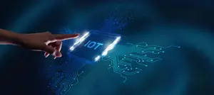 아시아태평양, IoT 큰 장 선다...