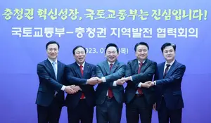 원희룡, 