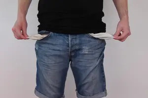 '회사 재무 담당이 영끌족이라던데...'