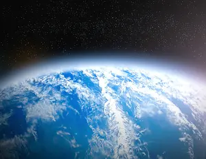 오존층 보호 노력 효과 있었다...UNEP 