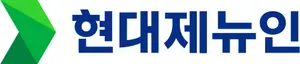 HD현대 건설기계 3사, 협력사 ESG 경영 지원 나서