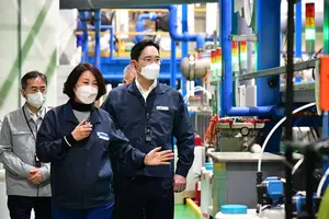 이재용 