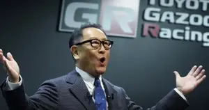 제대로 된 전기차 언제?...토요타 